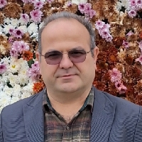 قاسم نبی یار